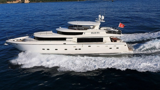 sixty-six-yacht
